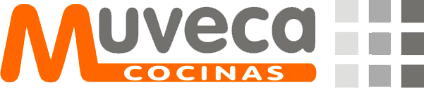 Logo Muveca